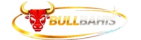 Bullbahis, Bullbahis Güncel Giriş Linkine Anında Erişin